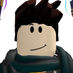TSKM_SILENTSHADOW