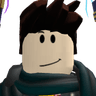 TSKM_SILENTSHADOW