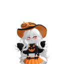 Kitsu