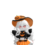 Kitsu