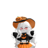 Kitsu