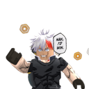 GamerOP_66