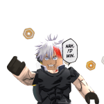 GamerOP_66