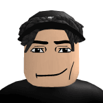 xoldiez
