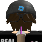 Kaikai