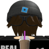 Kaikai