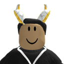 YJ_gamer9