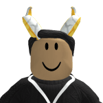 YJ_gamer9