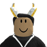 YJ_gamer9