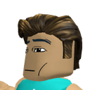 Enderbro_84