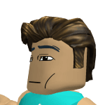 Enderbro_84