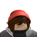 CHRY