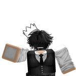 Rompebaler699