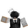Rompebaler699