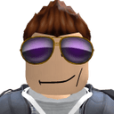 Vedu_Bloxy