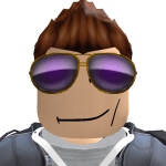 Vedu_Bloxy