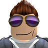 Vedu_Bloxy