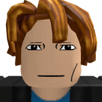 NewbieAko21