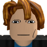 NewbieAko21