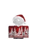 ice