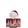 ice