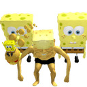 maxiscool28481