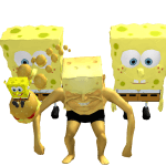 maxiscool28481