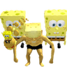 maxiscool28481