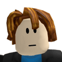 GOAT_BLOXYT01