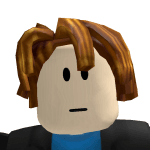 GOAT_BLOXYT01