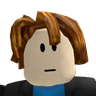 GOAT_BLOXYT01
