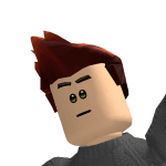 SAMMY
