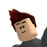 SAMMY