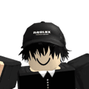 NinjaCraft76Blox