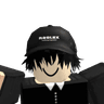 NinjaCraft76Blox