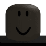 Bacon_Pro201201
