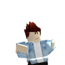 LANCER