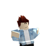 LANCER