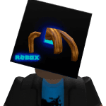 Owner