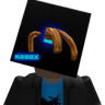 Owner
