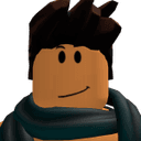 Milcsidex