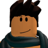 Milcsidex