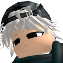 ENMA