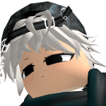 ENMA