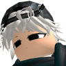 ENMA