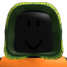 Maxed_gaming4