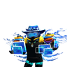 Sankalpa_isback