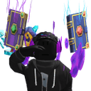 Void_Veir