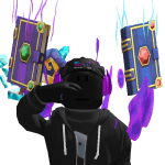 Void_Veir