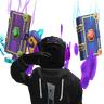Void_Veir